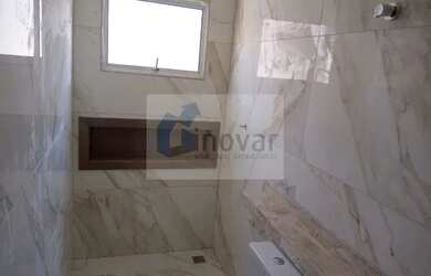 Imagem 4: CASA RESIDENCIAL em RIBEIRÃO PRETO - SP, JARDIM PAULISTA