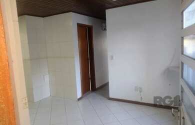 Imagem 8: Casa em Santa Tereza. 300m² de Área, 4 Vagas na garageme5 Dormitórios