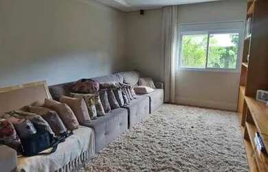 Imagem 7: Maravilhosa Casa á venda Condomínio Campos do Conde