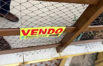 Imagem 1: Barra de Maricá. Varanda, Imóvel novo, 1 Vaga na garageme1 Dormitório