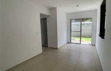 Imagem 5: Vende Apartamento térreo Garden no Condomínio Park Renovare em Campo...