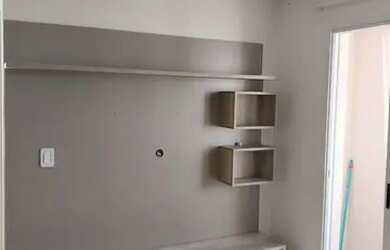 Imagem 7: Apartamento Semi Mobiliado Santa Catarina Caxias do Sul