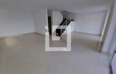 Imagem 2: RECREIO - LINDA CASA - 1ª LOCAÇÃO - PISCINA - CHURRASQUEIRA - ARMÁRIOS...