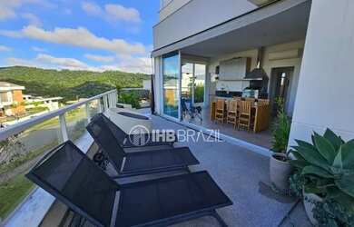 Imagem 3: Itahyê - Casa Incrível de esquina para venda por R$ 4.500.000,00 e Locação...