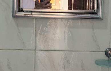 Imagem 4: Alugo Apartamento