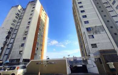 Imagem 1: Barbalho 3/4 Nascente, Portaria 24h, Perto Metrô Nazaré Hospital Santa...