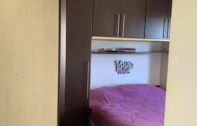 Imagem 11: Apartamento - venda por R$ 650.000,00 ou aluguel por R$ 3.150,00/mês...