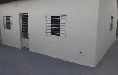 Imagem 2: Casa a venda Casa com 3 dormitórios