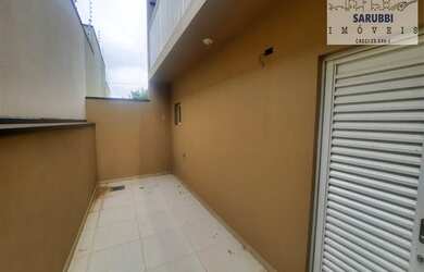 Imagem 11: Apartamentos para locação em Boituva no bairro Portal Ville Primavera