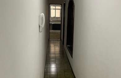 Imagem 6: Apartamento para venda. Varanda, 90m² de Área, 1 Banheiroe2 Dormitórios