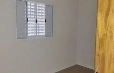 Imagem 9: Casa à venda por 320.000,00 no bairro Jardim Dall x27 Orto, em Sumaré