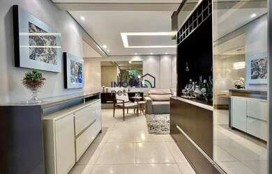 Imagem 10: Apartamento à venda, 3 quartos, 1 suíte, 2 vagas, Buritis - Belo Horizonte/MG