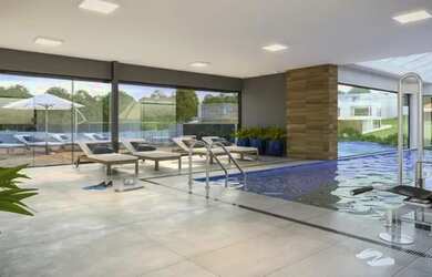 Imagem 3: TERRENO à venda com 603.4m² por R$ 484.000,00 no bairro Butiatumirim...