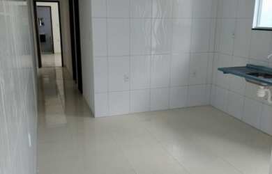 Imagem 9: lt gt Casa e Linda -Fabulosa na Mangabeira -Ótima Localização