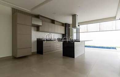 Imagem 8: Venda Casa com 195,00 metroQuadrado, 3 dormitório s , 2 vaga s . Swiss...