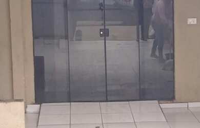 Imagem 4: Alugo casa com 3 quartos Fazenda rio grande