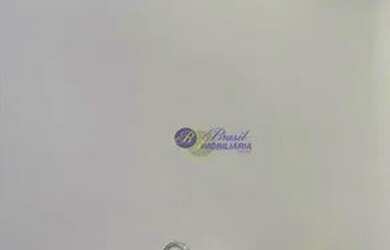 Imagem 7: Sala para alugar, 38 m² por R$ 2.942,00/mês - Vinhedo Premium Office...