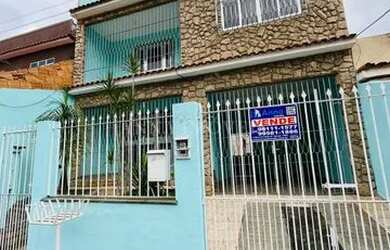 Imagem: Água Limpa - (Guarda Mor) - Volta Redonda - RJ