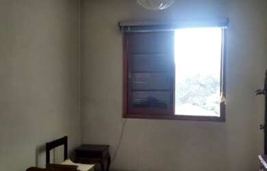 Imagem 4: Sobrado comercial, 200 m² - venda por R$ 2.500.000 ou aluguel por R$...