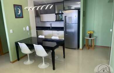 Imagem 12: Apartamento para Venda em Salvador, Armação, 1 dormitório, 1 suíte,...