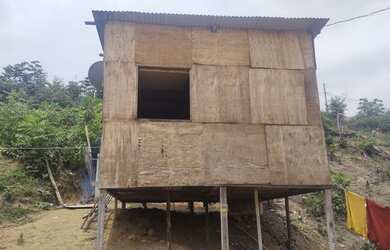 Imagem 1: 10 mil ou troco por carro