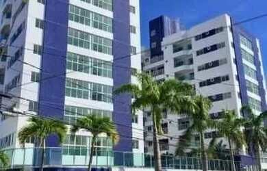 Imagem 14: Alugo lindo apartamento no Jardim Oceania a poucos metros da Praia