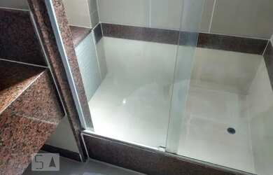 Imagem 16: Apartamento para Aluguel - Copacabana, 3 Quartos, 100 m2