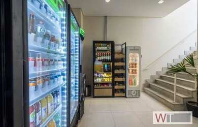 Imagem 6: Apartamento com 3 dormitórios, 165 m² - venda por R$ 2.799.000,00 ou...