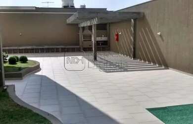 Imagem 11: Apartamento, Jardim Bela Vista - Santo André