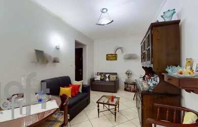 Imagem 5: Apartamento à venda em Liberdade com 79 m², 2 quartos, 1 vaga