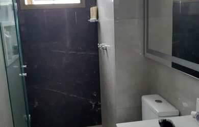 Imagem 13: Cobertura maravilhosa no Recreio dos Bandeirantes