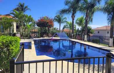 Imagem: LINDO SOBRADO COND BELLA COLÔNIA