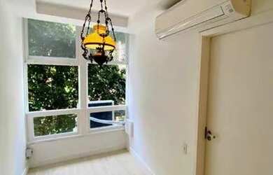 Imagem 5: Apartamento com 3 dormitórios para alugar, 88 m² por R$ 5.628,42/mês...