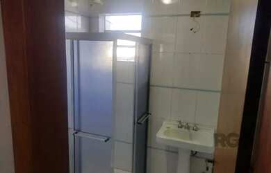 Imagem 10: Casa em Santa Tereza. 300m² de Área, 4 Vagas na garageme5 Dormitórios