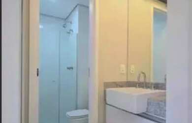 Imagem 2: APARTAMENTO - BROOKLIN - SP