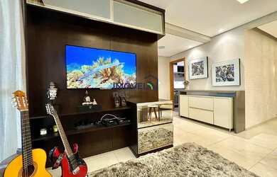 Imagem 16: Apartamento à venda, 3 quartos, 1 suíte, 2 vagas, Buritis - Belo Horizonte/MG