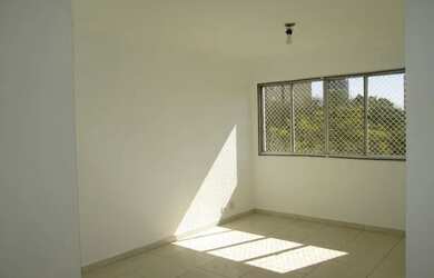 Imagem: Apartamento residencial para Locação Alto da Lapa, São Paulo