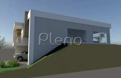 Imagem 6: Venda Sobrado com 235,00 metroQuadrado, 3 dormitório s , 4 vaga s . Swiss...