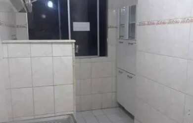 Imagem 3: Praias do caribe 69834. 69m² de Área, 1 Vaga na garageme3 Dormitórios