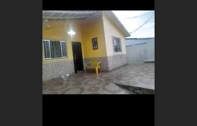 Imagem 10: Galileia 01. 1 Vaga na garageme2 Dormitórios