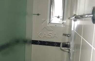 Imagem 5: CANOAS - Apartamento Padrão - Centro