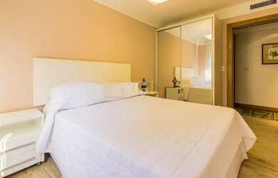 Imagem 15: Apartamento para Venda - 257.8m², 3 dormitórios, 4 vagas - Bela Vista