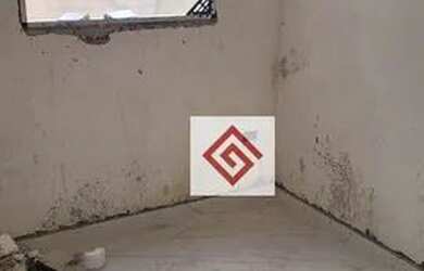 Imagem 5: Apartamento com 2 dormitórios, 50 m² - venda por R$ 320.000,00 ou aluguel por R$ 4.413,08