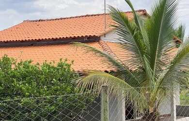 Imagem 2: Chácara de 10 mil m2 a 10 km de Bela Vista de Goiás