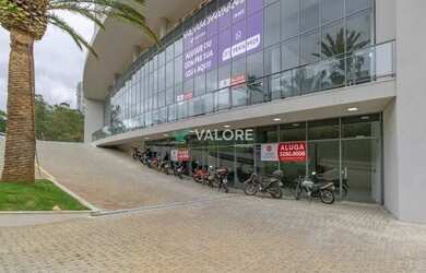 Imagem 16: Loja para aluguel no Vale do Sereno