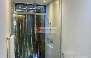 Imagem 16: Casa Duplex - TIVOLI Ecoresidence - Locação por Temporada