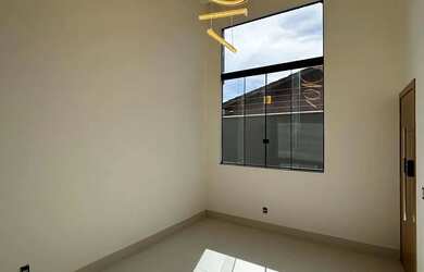 Imagem 16: CASA TÉRREA Village Garavelo - Aparecida de Goiânia