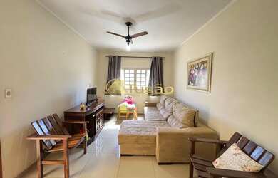 Imagem 3: Casa + casas de fundos para Venda no Jardim Viena, São José do Rio Preto