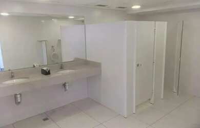 Imagem 9: Galpão Comercial a venda no Brás