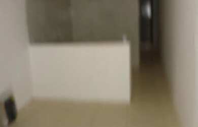 Imagem 3: Alugo casa em Cosme de farias